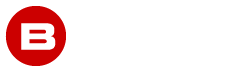 Logo B365