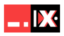 Logo Pixelblaster