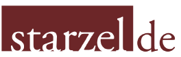 Logo Starzel
