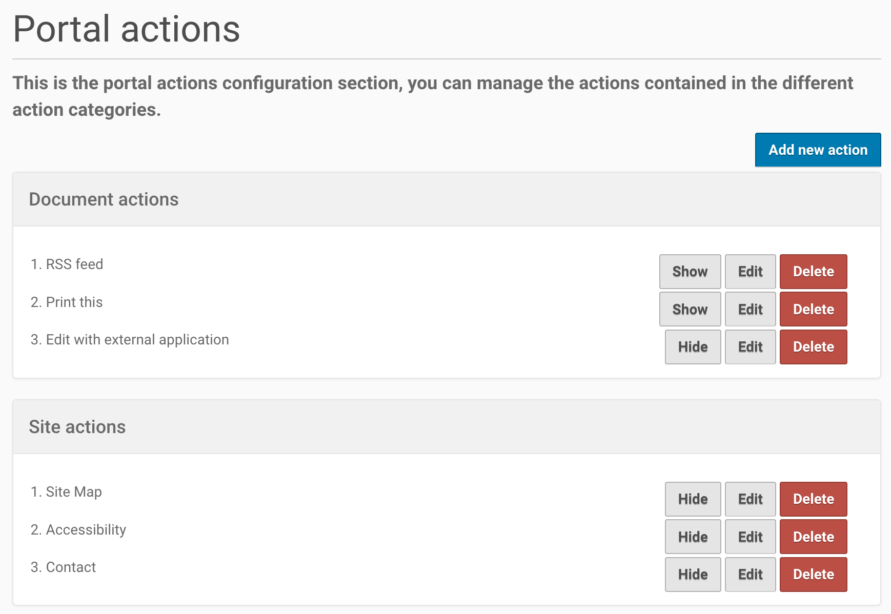 ../../../_images/portal_actions_control_panel.png