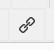 TinyMCE link button